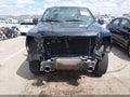 2018 Ford F-150 — photo 6 of 16 | VIN 1FTEX1CP6JKD98143