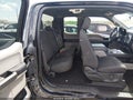 2018 Ford F-150 — photo 8 of 16 | VIN 1FTEX1CP6JKD98143