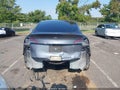 2023 Tesla Model Y — photo 14 of 14 | VIN 7SAYGAEE6PF858676