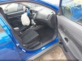 2015 Mitsubishi Outlander Sport — photo 5 of 16 | VIN 4A4AR3AUXFE036005