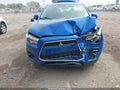 2015 Mitsubishi Outlander Sport — photo 6 of 16 | VIN 4A4AR3AUXFE036005