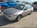 1998 Toyota Corolla — photo 2 of 17 | VIN 1NXBR12EXWZ063018