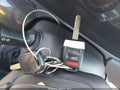 2013 Honda Accord — photo 11 of 17 | VIN 1HGCR2F54DA068921