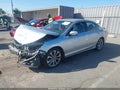 2013 Honda Accord — photo 2 of 17 | VIN 1HGCR2F54DA068921