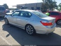 2013 Honda Accord — photo 3 of 17 | VIN 1HGCR2F54DA068921