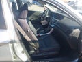 2013 Honda Accord — photo 5 of 17 | VIN 1HGCR2F54DA068921