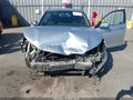 2013 Honda Accord — photo 6 of 17 | VIN 1HGCR2F54DA068921