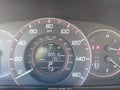 2013 Honda Accord — photo 7 of 17 | VIN 1HGCR2F54DA068921