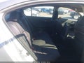 2013 Honda Accord — photo 8 of 17 | VIN 1HGCR2F54DA068921