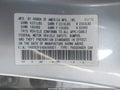 2013 Honda Accord — photo 9 of 17 | VIN 1HGCR2F54DA068921