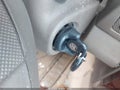 2006 Cadillac CTS — photo 11 of 11 | VIN 1G6DP577960168907