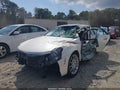 2006 Cadillac CTS — photo 2 of 11 | VIN 1G6DP577960168907