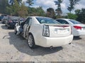 2006 Cadillac CTS — photo 3 of 11 | VIN 1G6DP577960168907
