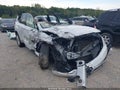 2025 Cadillac XT6 — photo 1 of 16 | VIN 1GYKPDRSXSZ124950