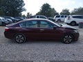 2014 Honda Accord — photo 13 of 16 | VIN 1HGCR2F38EA176846