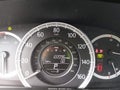 2014 Honda Accord — photo 15 of 16 | VIN 1HGCR2F38EA176846