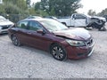 2014 Honda Accord — photo 1 of 16 | VIN 1HGCR2F38EA176846