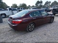 2014 Honda Accord — photo 4 of 16 | VIN 1HGCR2F38EA176846