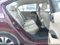 2014 Honda Accord — photo 8 of 16 | VIN 1HGCR2F38EA176846