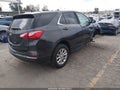 2021 Chevrolet Equinox — photo 4 of 17 | VIN 3GNAXKEV5ML373504