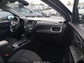 2021 Chevrolet Equinox — photo 5 of 17 | VIN 3GNAXKEV5ML373504