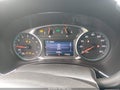 2021 Chevrolet Equinox — photo 7 of 17 | VIN 3GNAXKEV5ML373504
