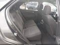 2021 Chevrolet Equinox — photo 8 of 17 | VIN 3GNAXKEV5ML373504