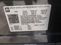 2021 Chevrolet Equinox — photo 9 of 17 | VIN 3GNAXKEV5ML373504