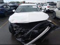 2018 Buick Regal TourX — photo 13 of 17 | VIN W04GV8SX9J1073415