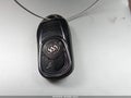 2018 Buick Regal TourX — photo 11 of 17 | VIN W04GV8SX9J1073415