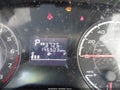 2019 Subaru Impreza — photo 15 of 16 | VIN 4S3GKAC68K3600393