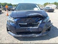 2019 Subaru Impreza — photo 6 of 16 | VIN 4S3GKAC68K3600393