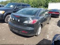 2012 Mazda 3 — photo 4 of 12 | VIN JM1BL1V83C1597132
