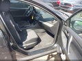 2012 Mazda 3 — photo 5 of 12 | VIN JM1BL1V83C1597132