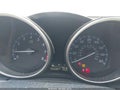 2012 Mazda 3 — photo 7 of 12 | VIN JM1BL1V83C1597132