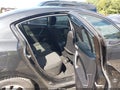 2012 Mazda 3 — photo 8 of 12 | VIN JM1BL1V83C1597132