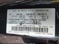 2012 Mazda 3 — photo 9 of 12 | VIN JM1BL1V83C1597132