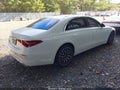2023 Mercedes-Benz S-Class — photo 4 of 11 | VIN W1K6G6DB9PA222440