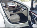 2023 Mercedes-Benz S-Class — photo 5 of 11 | VIN W1K6G6DB9PA222440