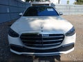 2023 Mercedes-Benz S-Class — photo 6 of 11 | VIN W1K6G6DB9PA222440