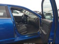 2012 Ford Fusion — photo 5 of 16 | VIN 3FAHP0HAXCR141759