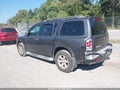 2011 Nissan Armada — photo 3 of 16 | VIN 5N1AA0NC8BN611433