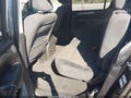 2011 Nissan Armada — photo 8 of 16 | VIN 5N1AA0NC8BN611433