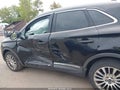 2017 Lincoln MKC — photo 13 of 15 | VIN 5LMCJ3D96HUL01938