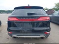 2017 Lincoln MKC — photo 15 of 15 | VIN 5LMCJ3D96HUL01938
