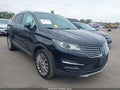 2017 Lincoln MKC — photo 1 of 15 | VIN 5LMCJ3D96HUL01938
