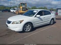 2010 Honda Accord — photo 2 of 11 | VIN 1HGCP2F41AA058114