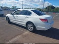 2010 Honda Accord — photo 3 of 11 | VIN 1HGCP2F41AA058114