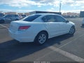 2010 Honda Accord — photo 4 of 11 | VIN 1HGCP2F41AA058114