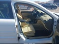 2010 Honda Accord — photo 5 of 11 | VIN 1HGCP2F41AA058114